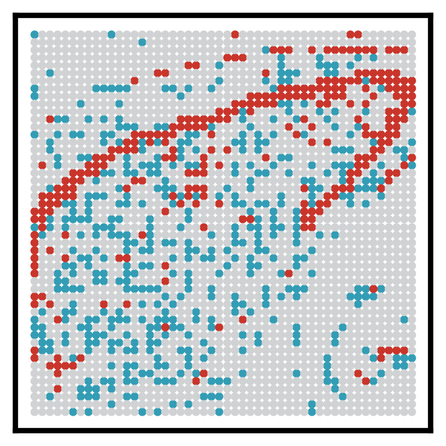 ../_images/notebooks_Gene_activity_score_prediction_tutorial_13_0.png