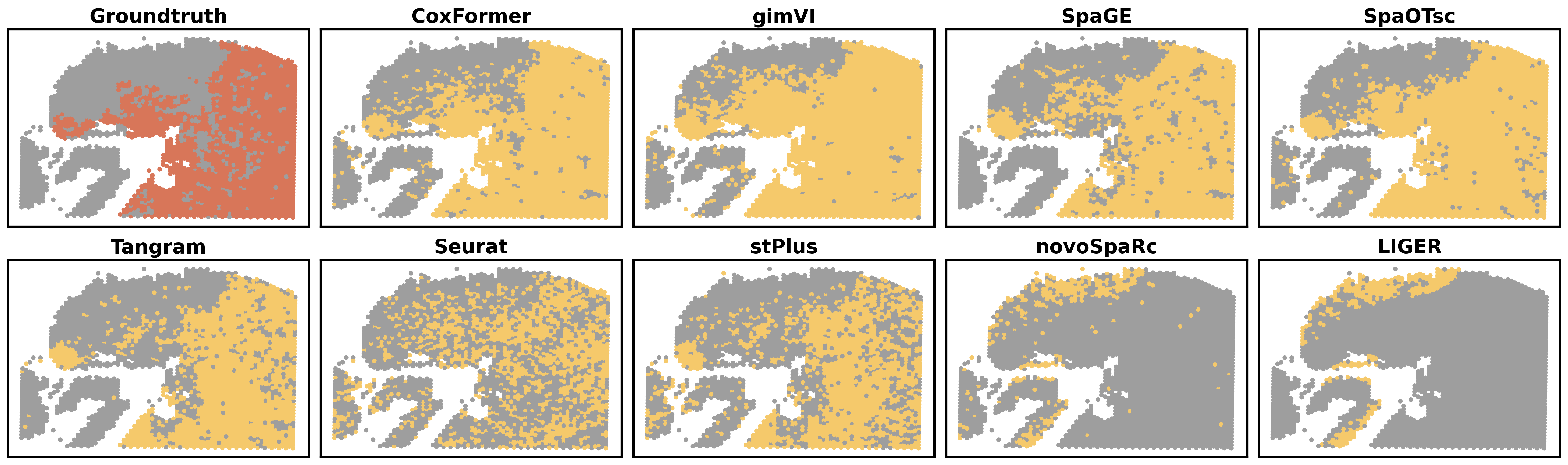../_images/notebooks_Pathological_region_detection_tutorial_14_0.png