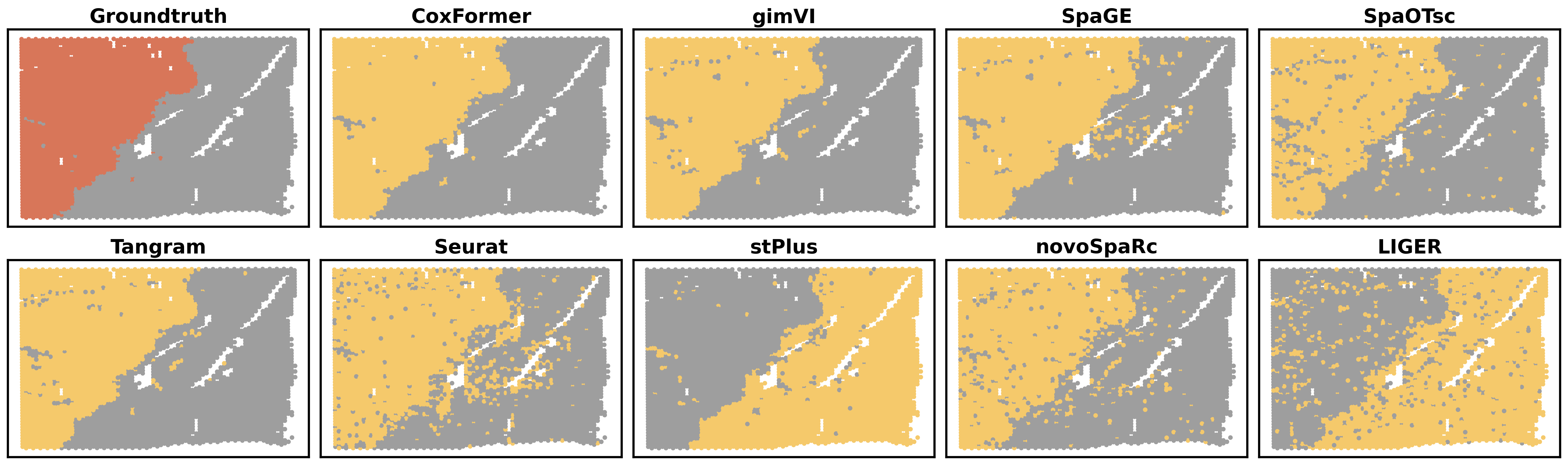 ../_images/notebooks_Pathological_region_detection_tutorial_14_2.png