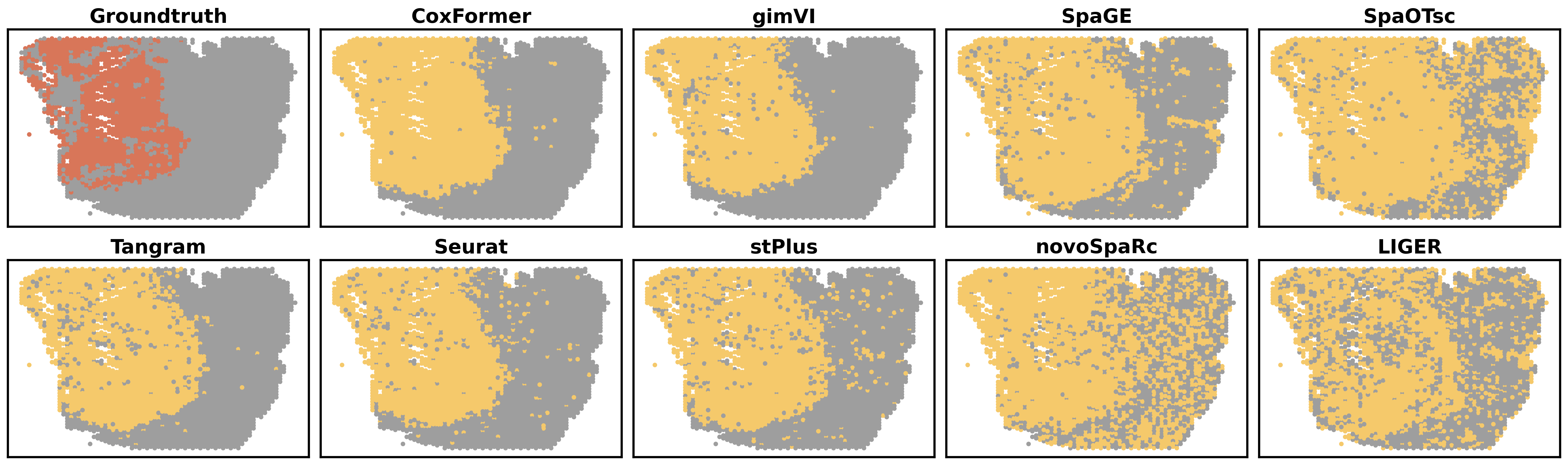 ../_images/notebooks_Pathological_region_detection_tutorial_14_3.png