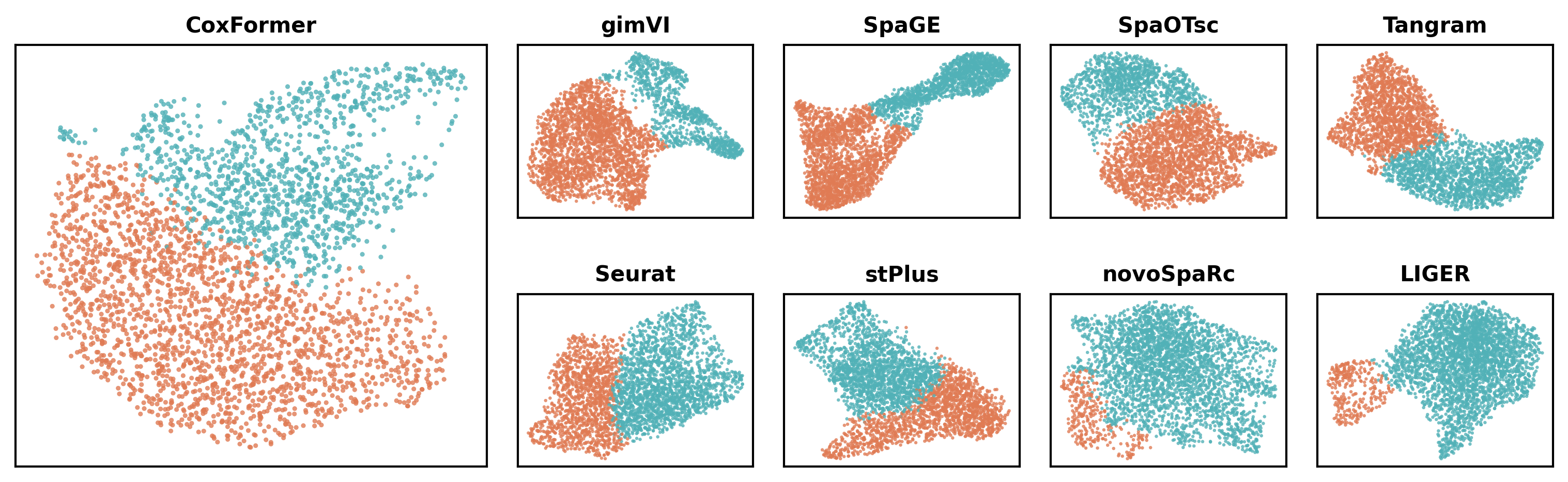 ../_images/notebooks_Pathological_region_detection_tutorial_16_0.png