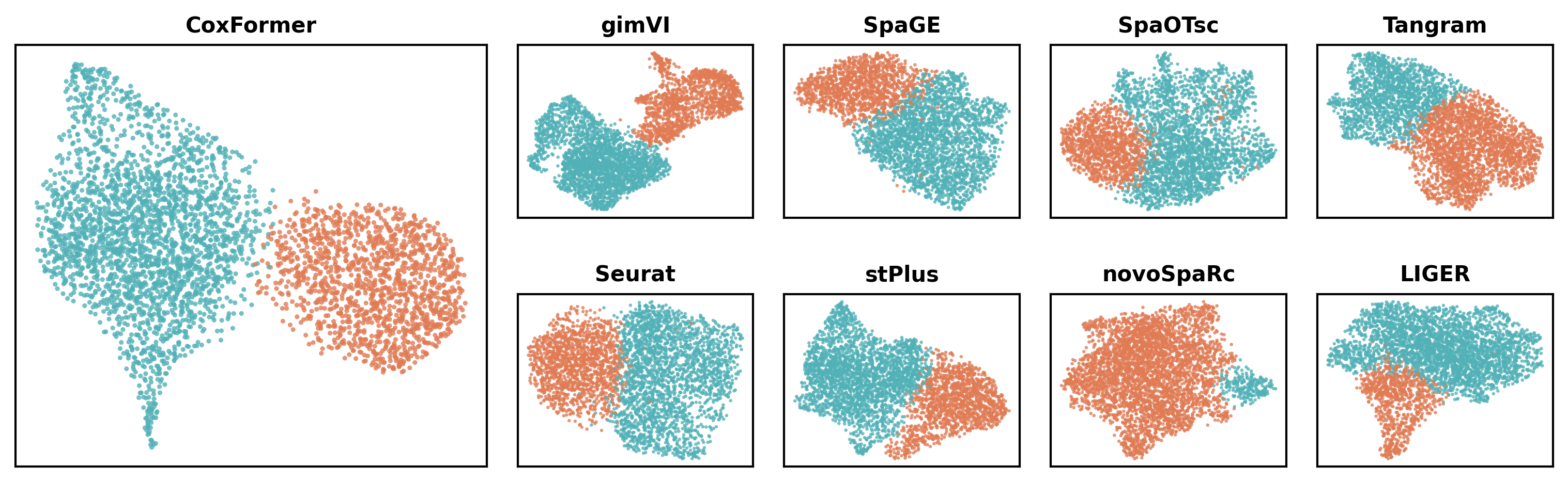 ../_images/notebooks_Pathological_region_detection_tutorial_16_1.png