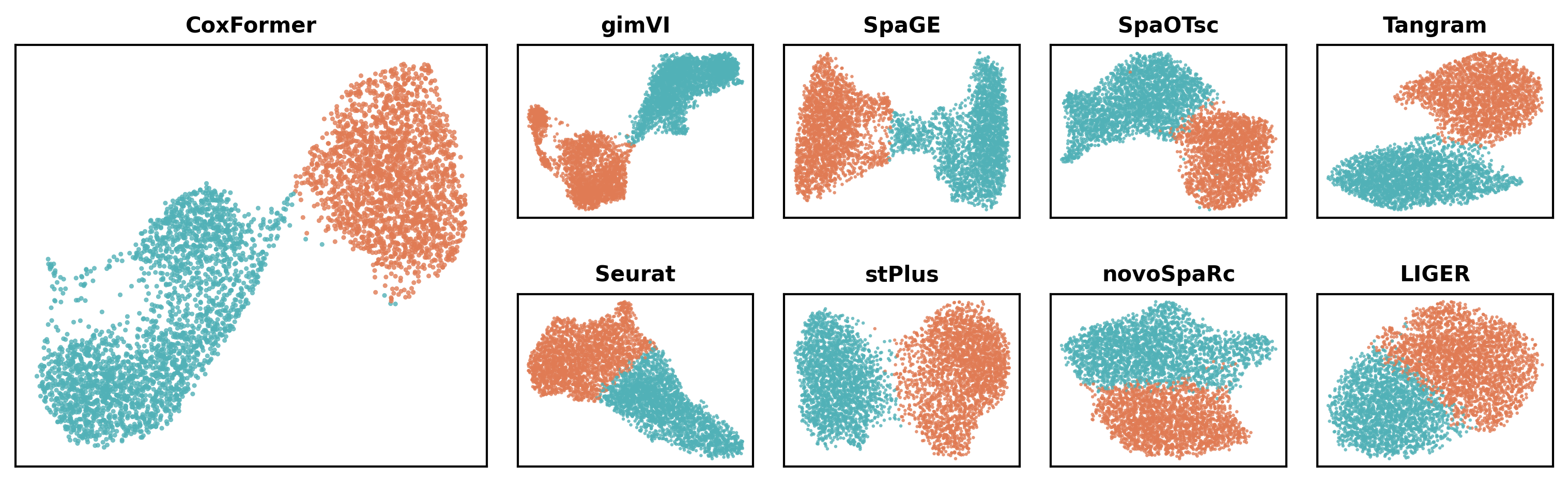 ../_images/notebooks_Pathological_region_detection_tutorial_16_2.png