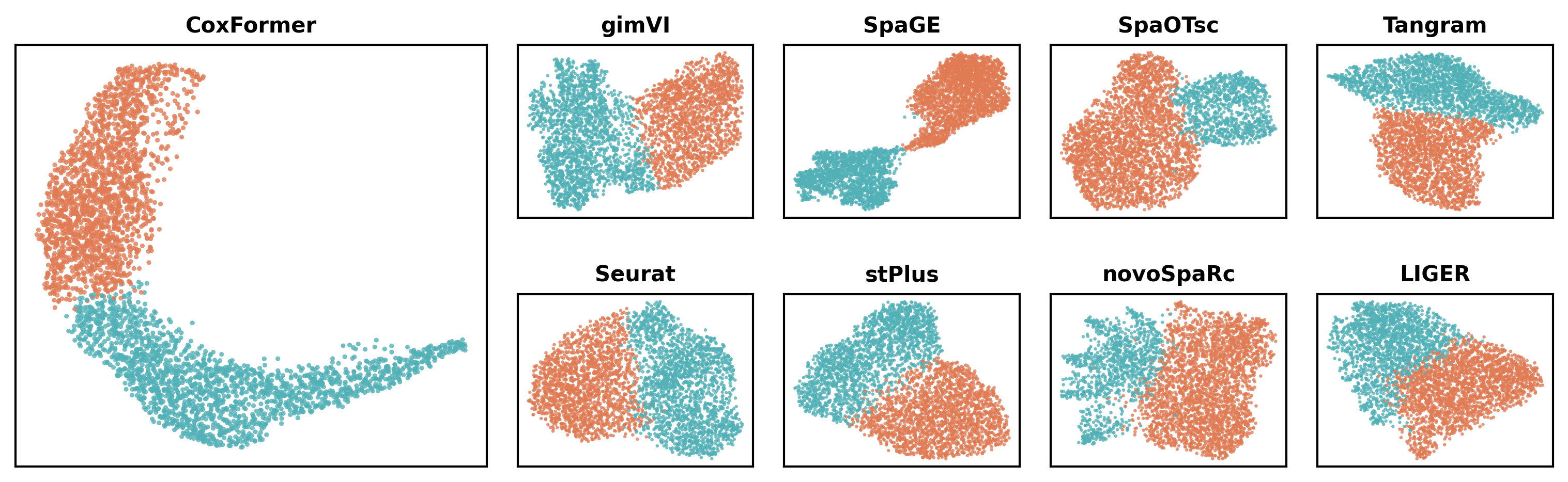 ../_images/notebooks_Pathological_region_detection_tutorial_16_3.png