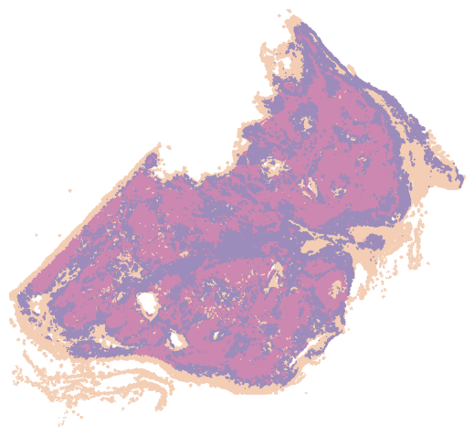 ../_images/notebooks_Super_resolution_enhancement_tutorial_13_1.png